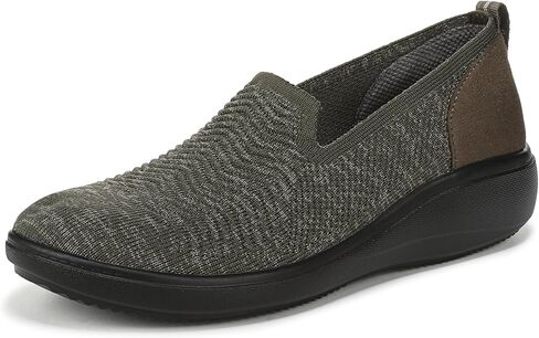 BZees Women's, Boulevard Slip-On in Saudi Arabia