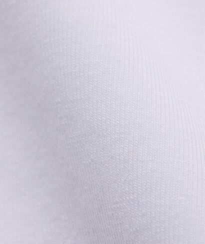 قميص Vineyard Vines النسائي الفاخر بأكمام منتفخة in Kuwait