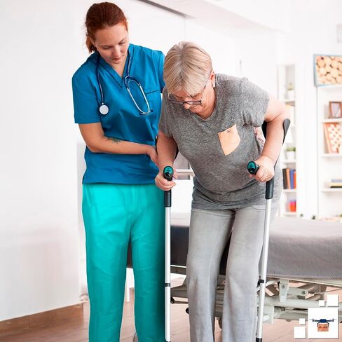 EZGOODZ Teal Disposable Scrub Pants, Medium Size. Pack of 10 SMS Disposable Pants Medical with Waist Ties. Breathable Scrubs for Women and Men in Saudi Arabia