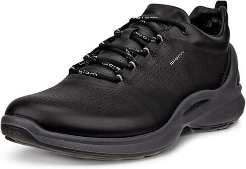 ECCO للرجال BIOM FJUEL TRAIN SHOE in Saudi Arabia
