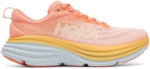 HOKA ONE ONE Women's Running Shoes, Beautyberry Grape Wine, 11 US in Saudi Arabia