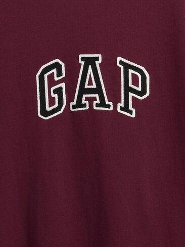 Gap Mens Novelty Graphic Tee in Saudi Arabia