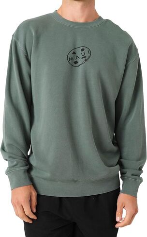 ماوي آند سونز ريترو كوكي صوف رجالي in Kuwait