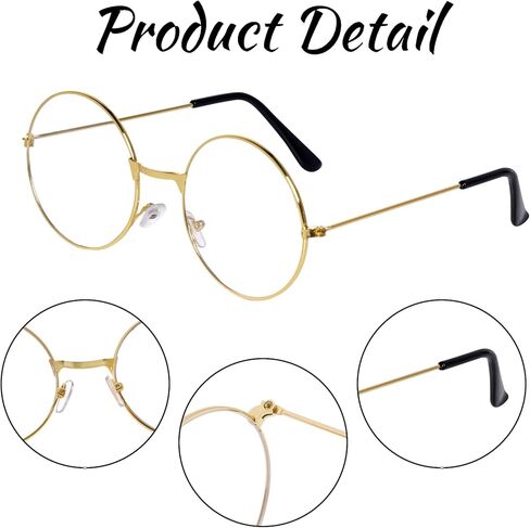 Old Lady Costume for Women 100th Day Of School Grandma Costume Granny Glasses Chain Faux Pearl Necklace Halloween in Saudi Arabia