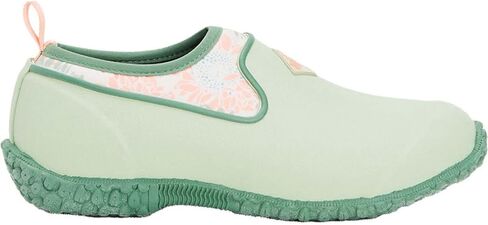 MUCK Women's Muckster II Low Slip On in Saudi Arabia