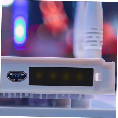 LED Blackout Stickers Light Blocking for Windows LED Tape Light Filters Blackout Blinds Router Clocks Appliances Dimming Covers in Saudi Arabia