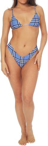 WEWOREWHAT Women's Delilah Bottom in Saudi Arabia
