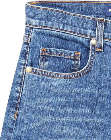 Ramy Brook Womens Cropped Tyra in Saudi Arabia