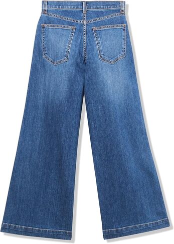 Ramy Brook Womens Cropped Tyra in Saudi Arabia