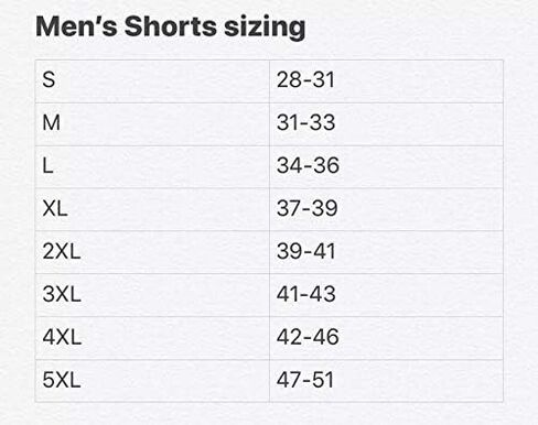 Archaic Affliction Men Shorts Nation Athletic USA Flag Fighter MMA Gym S-5XL $54 in Saudi Arabia