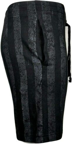 Archaic Affliction Men Shorts Nation Athletic USA Flag Fighter MMA Gym S-5XL $54 in Saudi Arabia