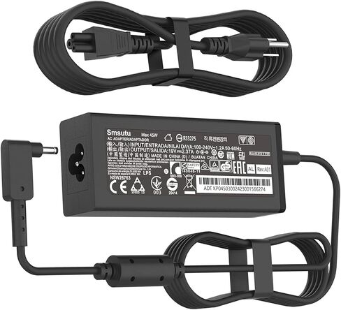 شاحن 135 واط نيترو 5 7 مناسب لأجهزة الكمبيوتر المحمول Acer Nitro 5 7 AN515-41 AN515-43 AN515-44 AN515-52 AN515-53 AN515-54 AN515-55 N18C3 19 فولت 7.1 أمبير محول تيار متردد سلك إمداد الطاقة in Kuwait