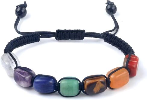 أساور شقرا للرجال، سوار القلق، أساور مطرزة للرجال، مجوهرات رجالية in Kuwait