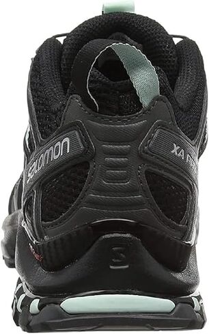 Salomon Women's XA Pro 3D Trail Running Shoes in Saudi Arabia