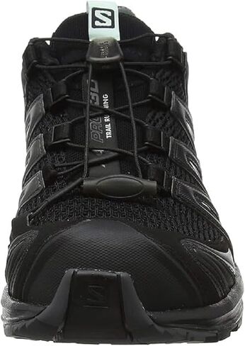 Salomon Women's XA Pro 3D Trail Running Shoes in Saudi Arabia