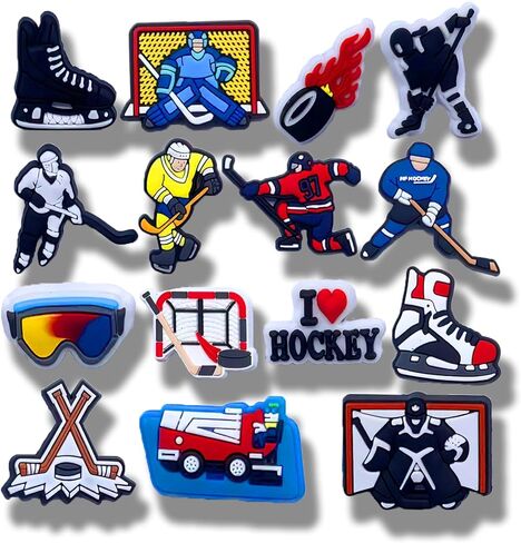 16PCS Cactus Shoe Charms, Shoe Decoration Party Gifts for Boys Girls Kids Women, Men in Saudi Arabia