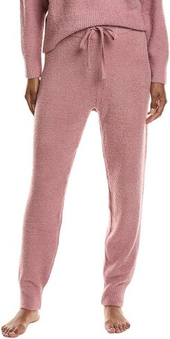 Natori Women's Luna Mellow Jogger Inseam 28" in Saudi Arabia