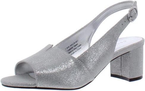 David Tate Women's Rave Pump in Saudi Arabia