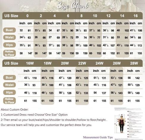 One Shoulder Bridesmaid Dresses with Bow Long Mermaid Satin Formal Gown 2026 Prom Wedding Guest Dress CR01 in Saudi Arabia