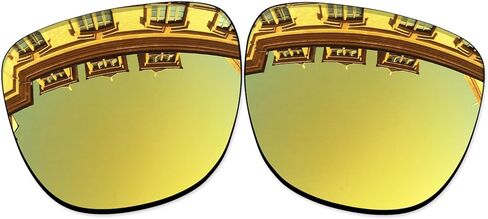 Vonxyz Lenses Replacement for Ray-Ban RB3683 56mm Sunglass - Multiple Options in Saudi Arabia