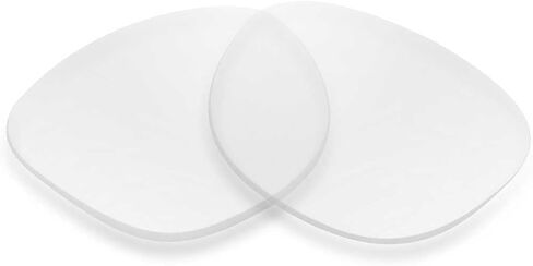 Sunglass Fix Replacement Sunglass Lenses Compatible with Versace MOD 4402 59mm in Saudi Arabia