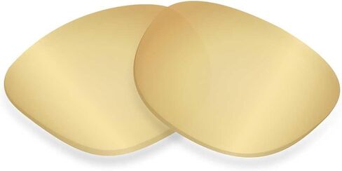 Sunglass Fix Replacement Sunglass Lenses Compatible with Versace MOD 4402 59mm in Saudi Arabia
