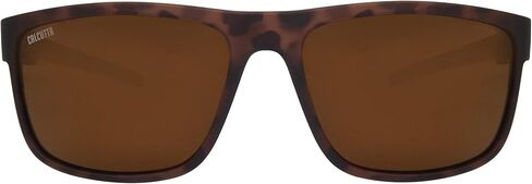 Calcutta Hampton Original Series | Fishing Sunglasses | Polarized Lenses Outdoors in Saudi Arabia