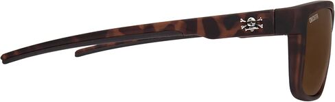 Calcutta Hampton Original Series | Fishing Sunglasses | Polarized Lenses Outdoors in Saudi Arabia