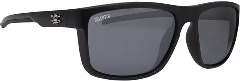 Calcutta Hampton Original Series | Fishing Sunglasses | Polarized Lenses Outdoors in Saudi Arabia
