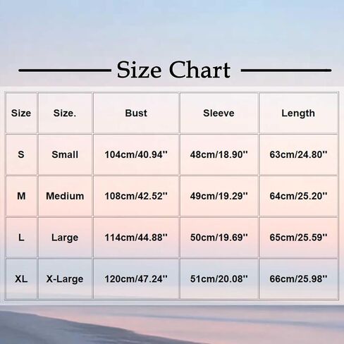 2025 Fall Winter Women Sweaters Lightweight Casual Long Sleeve Knit Sweater Crewneck Pullover Tops with Curved Hem in Saudi Arabia
