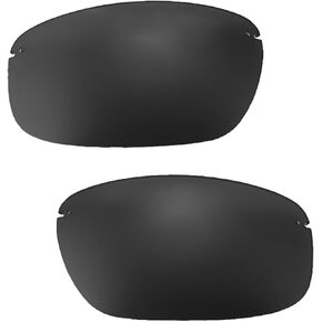 IMINTA Replacement Lenses for Maui Jim Ho'okipa (MJ-407 Series) Sunglasses in Kuwait