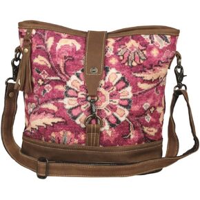 Exuberance Shoulder Bag in Saudi Arabia