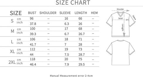 Womens Graphic T Shirts Boho Wildflower Shirts Vintage Floral Printed Tees Short Sleeve Gardening V Neck Tees in Saudi Arabia