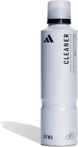 adidas CARE Sports Shoe Cleaner, Shoe Cleaning Solution 200 ml in Saudi Arabia