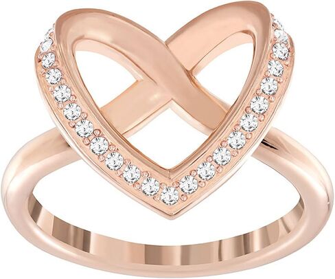 SWAROVSKI Cupidon Ring in Saudi Arabia