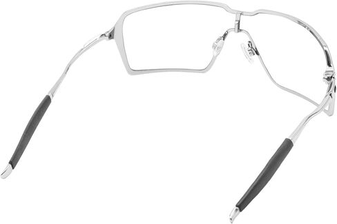 ToughAsNails Replacement Ear Socks for Oakley Probation/Inmate/Felon Sunglasses in Saudi Arabia