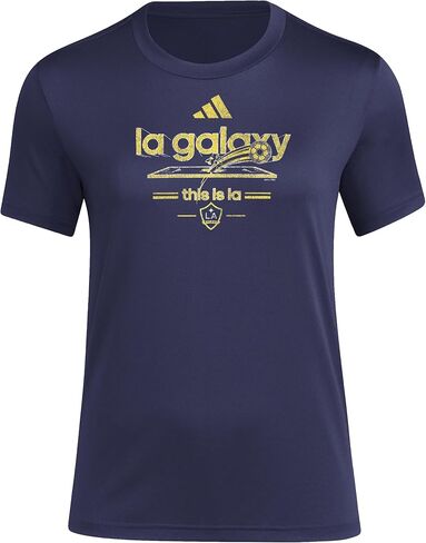 أديداس تنس تنس تنس 3-Stripes T-Shirt in Saudi Arabia