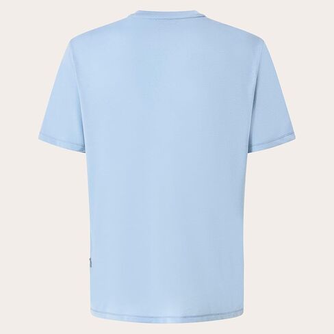 Oakley B1B Sun Tee Blue in Saudi Arabia
