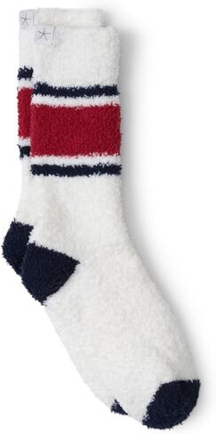 Barefoot Dreams Women's CozyChic Tube Socks in Saudi Arabia