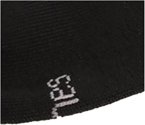 Hanes womens Comfortsoft Ankle Socks 6 Pair Pack in Saudi Arabia