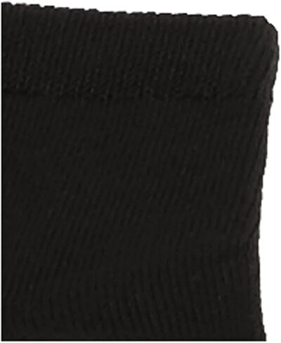 Hanes womens Comfortsoft Ankle Socks 6 Pair Pack in Saudi Arabia
