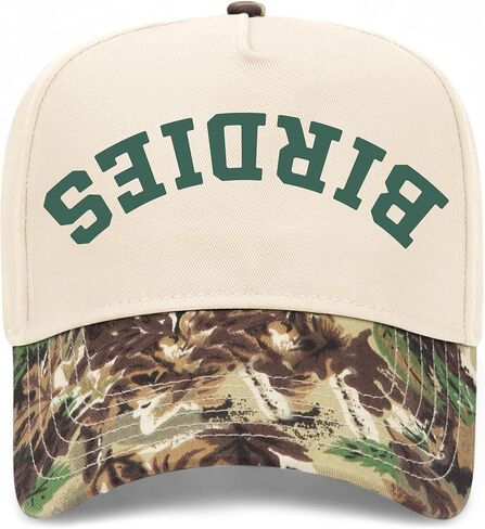 مجموعة قبعة الجولف | قبعات سائقي الشاحنات الكلاسيكية الفاخرة القابلة للتعديل من Snapback للرجال والنساء in Kuwait