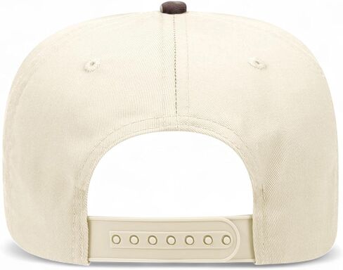 مجموعة قبعة الجولف | قبعات سائقي الشاحنات الكلاسيكية الفاخرة القابلة للتعديل من Snapback للرجال والنساء in Kuwait