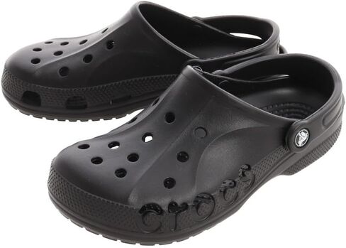 Crocs Beach, Unisex Adult Clogs, Duov Dusty Olive, 7.5 AU in Saudi Arabia