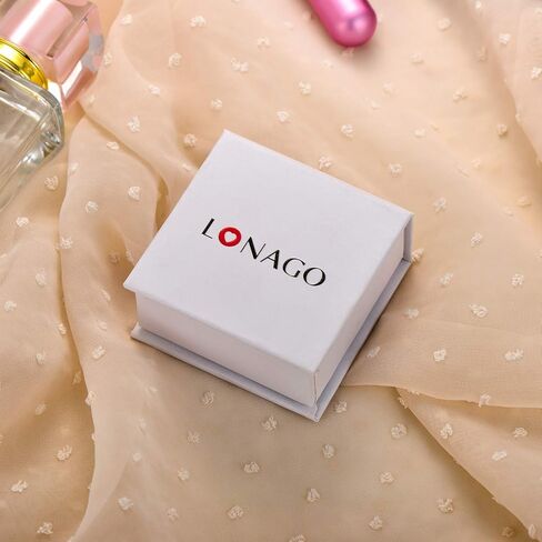 LONAGO Autism Awareness Charm Personalized Photo Picture Bead S925 Sterling Silver Customized Image Fit Snake Bracelet Jewelry for Autistic in Saudi Arabia