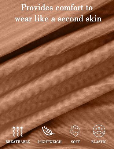 SEAUR Men's Sexy Oil Glossy Tights Pants Crotchless Footed Leggings Sheer Hollow Out Pantyhose in Saudi Arabia