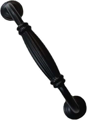 Cabinet Handles Furniture Drawer Handles Hardware(148 * 34mm) in Saudi Arabia