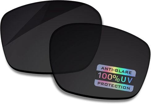 Bowyer POLARIZED Replacement Lenses for Costa Del Mar Cat Cay Sunglasses in Saudi Arabia