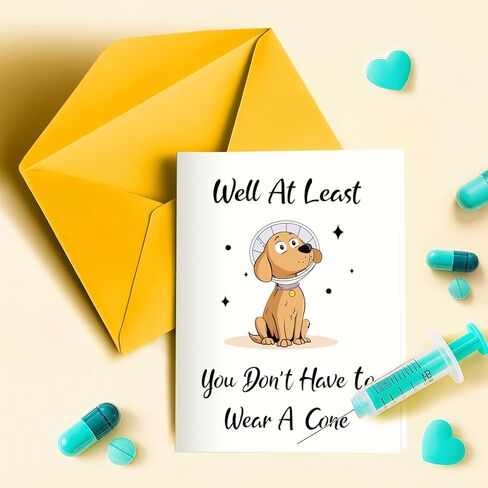 HAPPYPOP Get Well Soon Gifts - Get Well Socks after Surgery Recovery Feel Better Card Gift for Men Women in Saudi Arabia