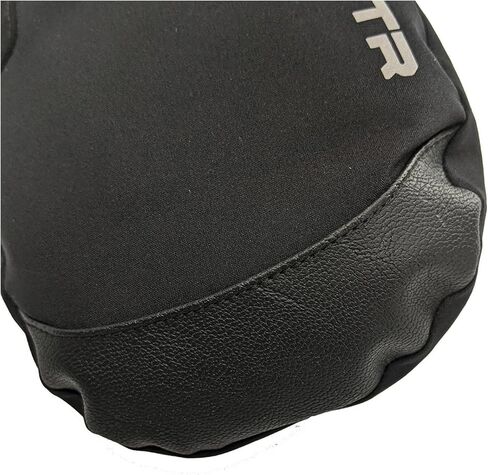 CTR Superior Down Ski Mitt in Saudi Arabia